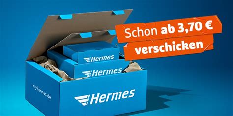 hermes versand cottbus 03044|Hermes PaketShop Cottbus Gerhart.